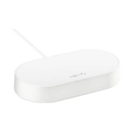 Somfy Connectivity Kit Til Smart Home Integration